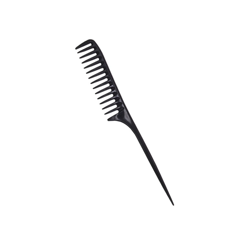 Fashion Hair Brush Sets Salon Styling Good Quality Hair Brush and Comb