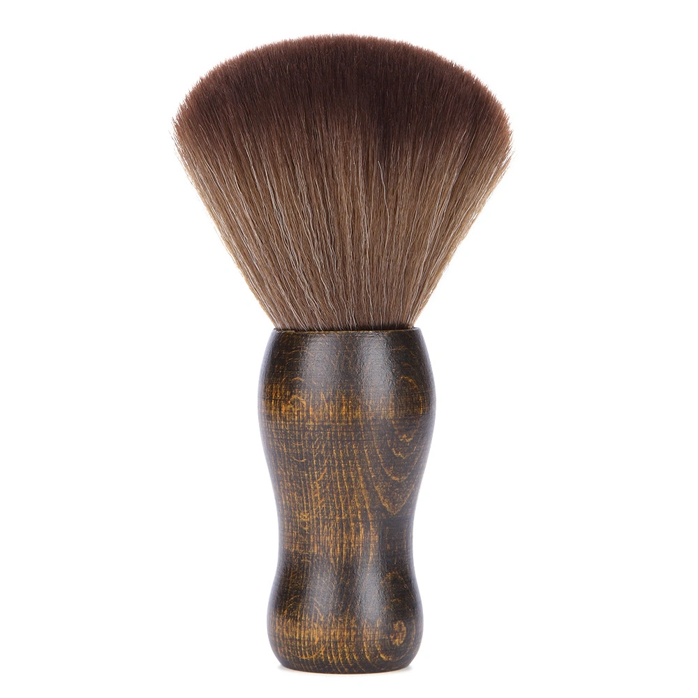 High Quality Wooden Handle Shaving Brush for Man