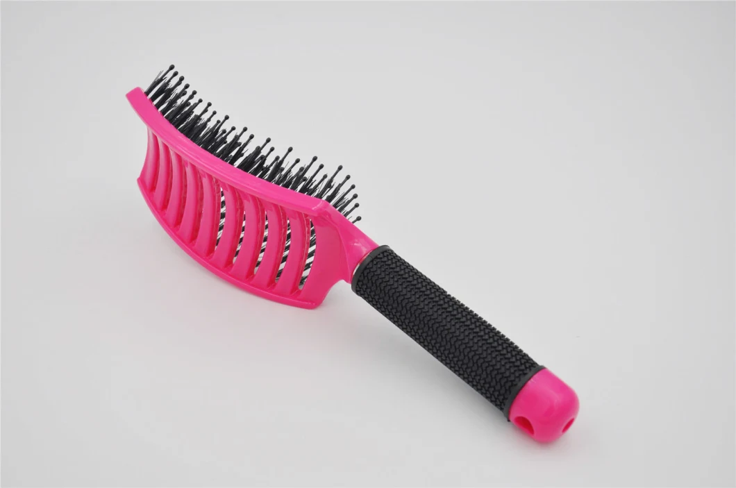 Professional Wholesale Detangle Hair Brush