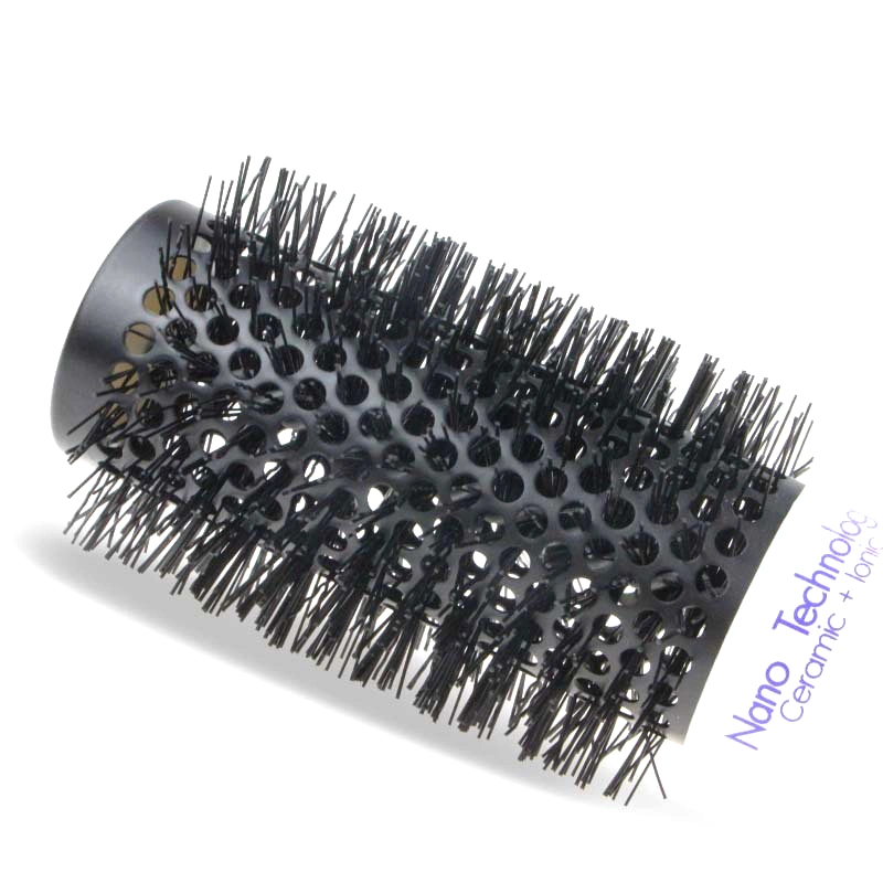 Wholesale Ceramic Round Professional for Round Hair Brush