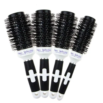 Wholesale Ceramic Round Professional for Round Hair Brush